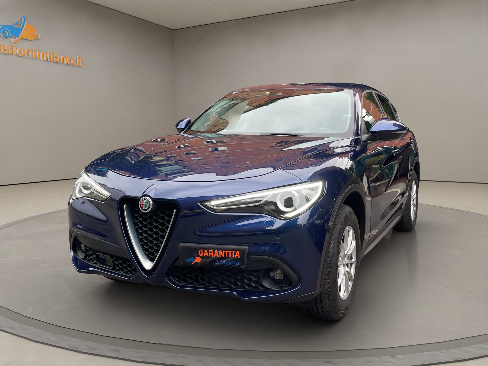ALFAROMESTELVIO_03_converted